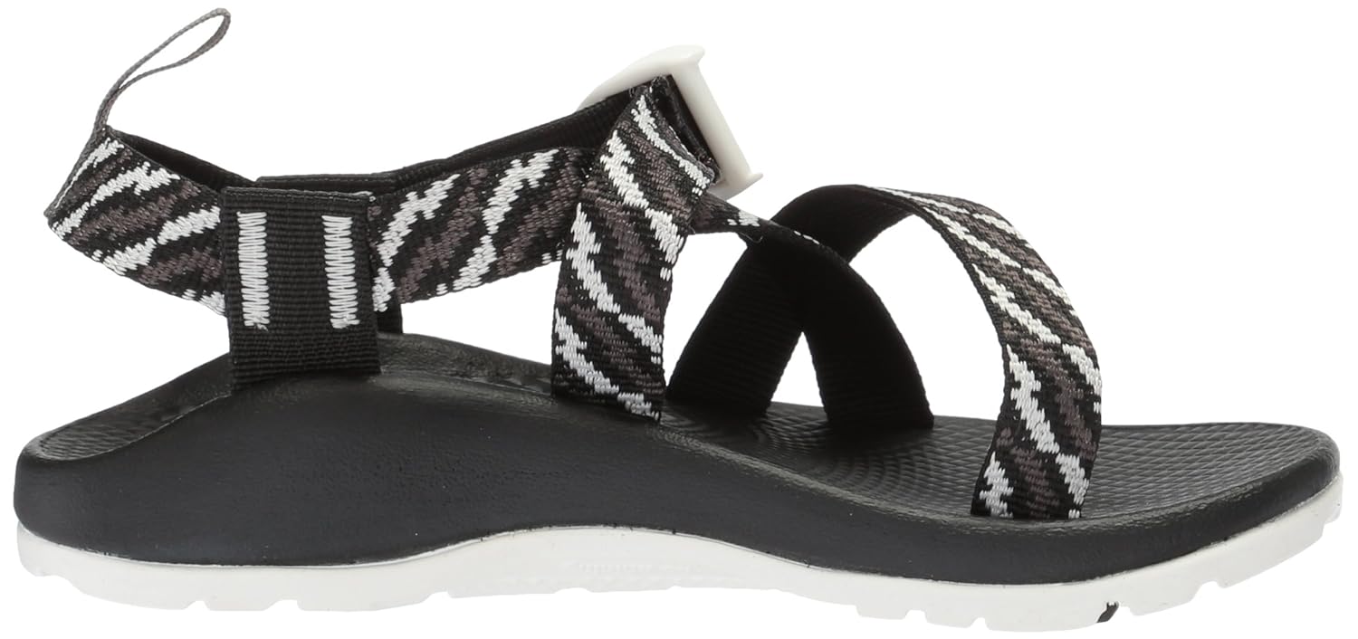 Chaco Z1 Ecotread Sandal (Toddler/Little Kid/Big Kid)