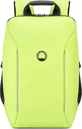 delsey backpack