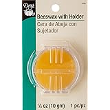 Dritz 622 Beeswax with Holder
