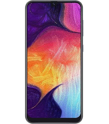 SAMSUNG - Samsung Galaxy A50 Simフリー コナン SAMSUNG - Samsung Galaxy A50 Simフリー コナン様専用の通販 by