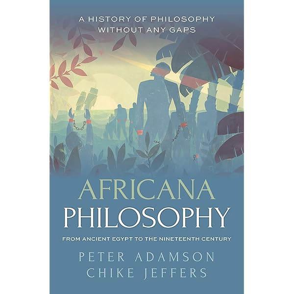 Amazon.com: Music and Cosmopolitanism: Rio de Janeiro at the