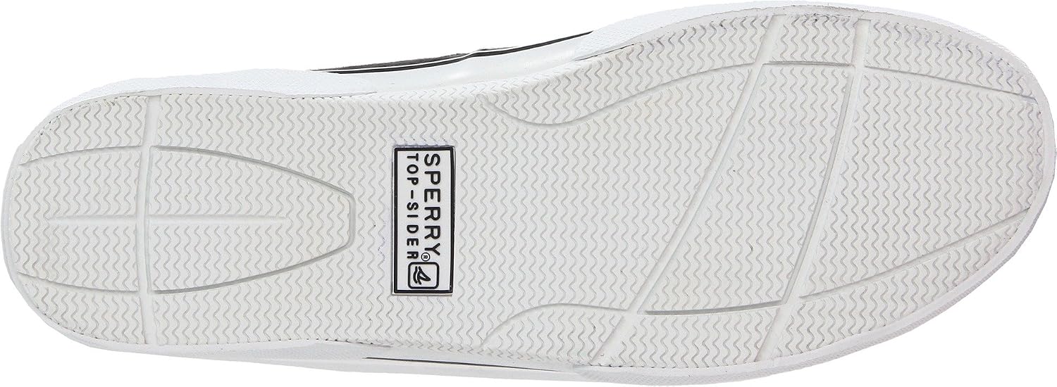 SPERRY Mens Halyard Sneaker Clothing 