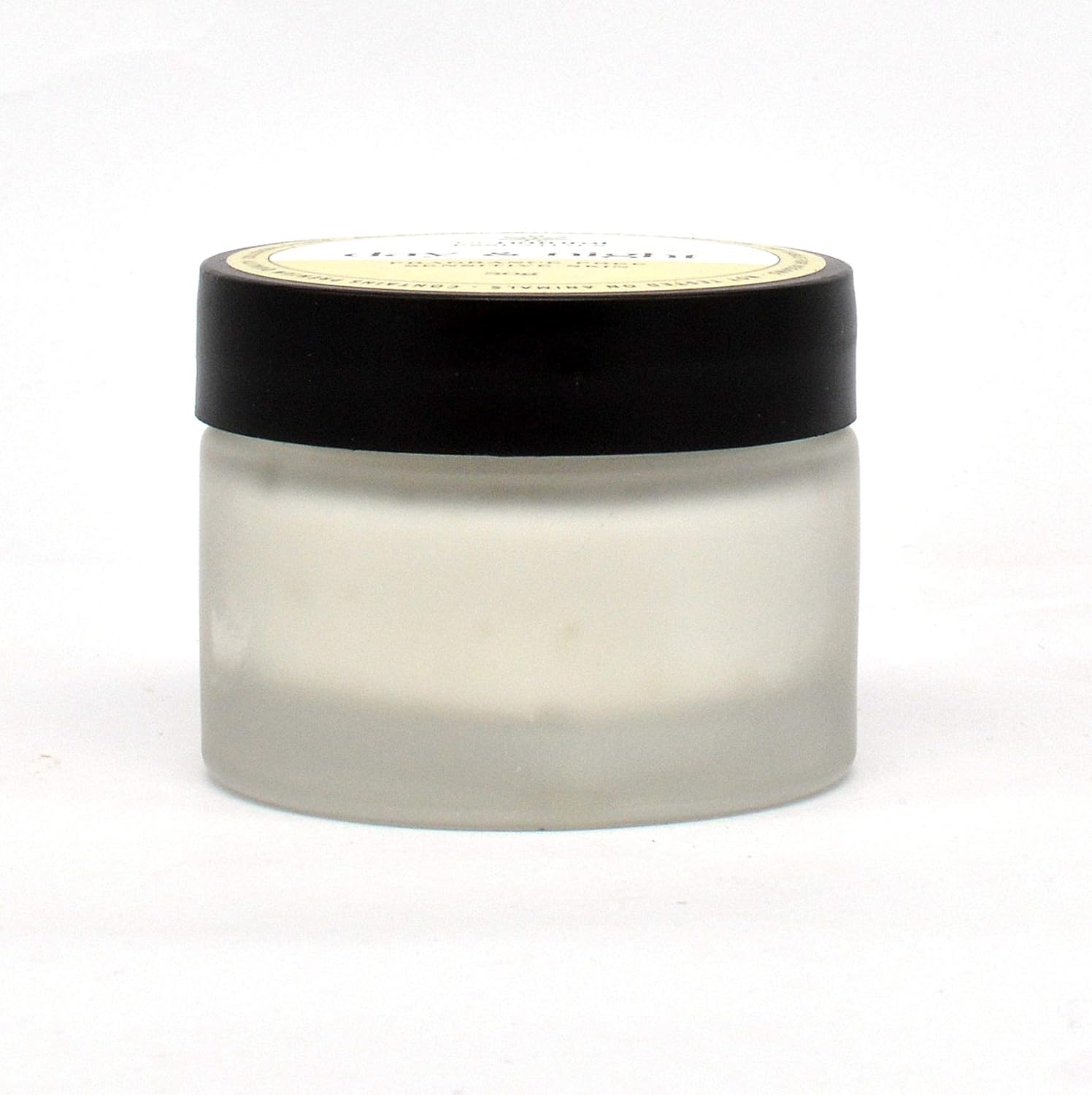 Benatural All-Natural Antiage Day and Night Cream, 50 ml for Sensitive Skin 50 ml, 50 ml (Pack of 1) - Image 3