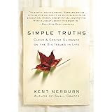 Simple Truths: Clear & Gentle Guidance on the Big Issues in Life