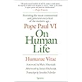 On Human Life: Humanae Vitae