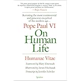 On Human Life: Humanae Vitae