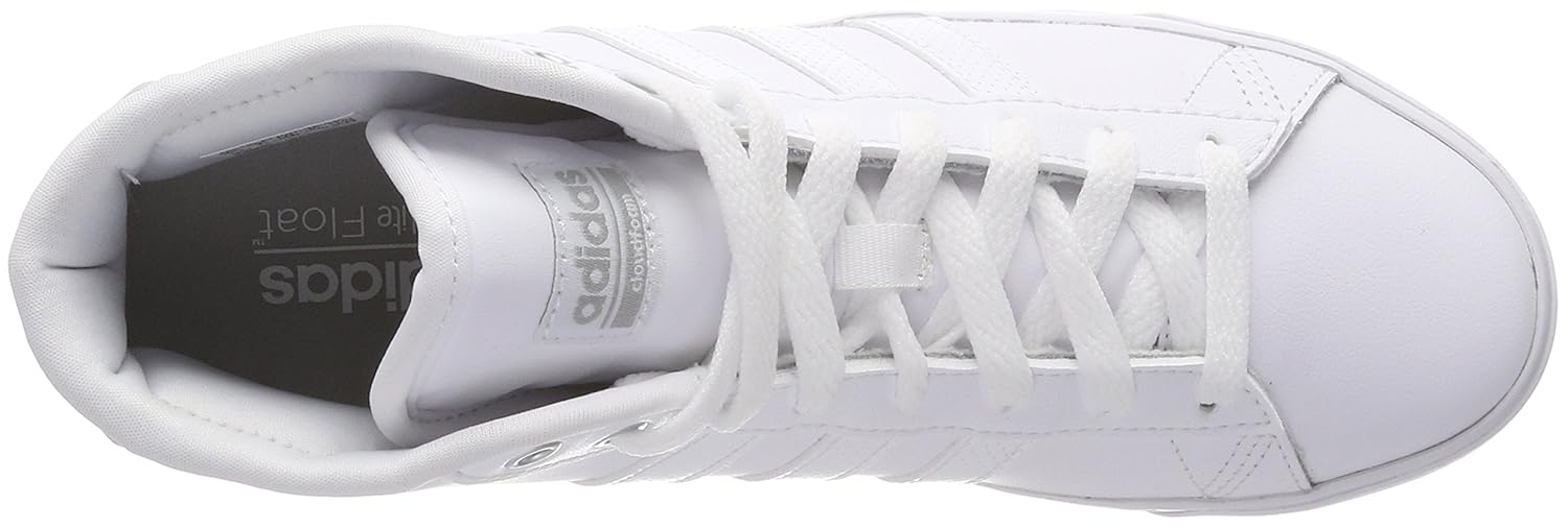 cloudfoam daily qt mid shoes