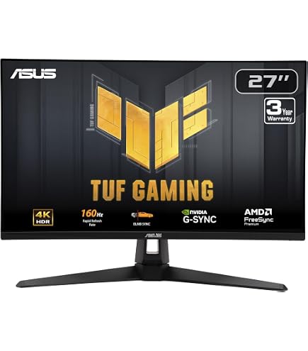 ASUS ROG SWIFT PG279Q 27
