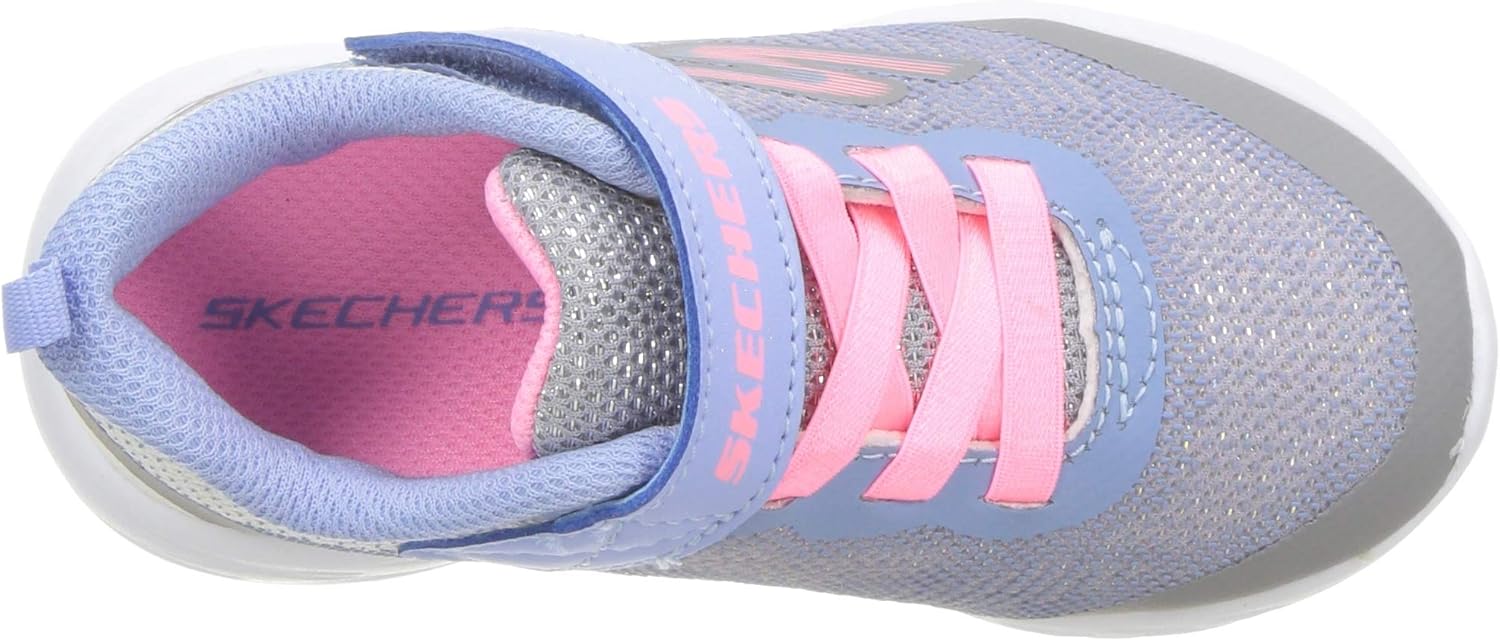 skechers 82050l
