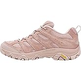 Merrell Men's Moab 3 Hiking Shoe