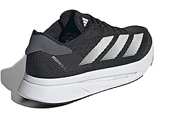 adidas Men's Adizero SL2 Running Shoes