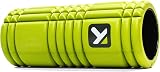 TriggerPoint GRID 1.0 Hollow Core Foam Roller Lime 84cm 36cm