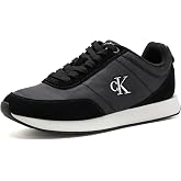 Calvin Klein Tollyn