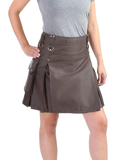 damn near kilt em review