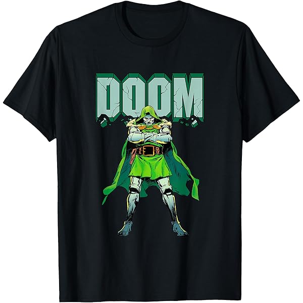 Amazon.com: Batman Villains Unleashed T-Shirt : Clothing, Shoes