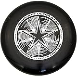 Discraft 175 gram Ultra Star Sport Disc
