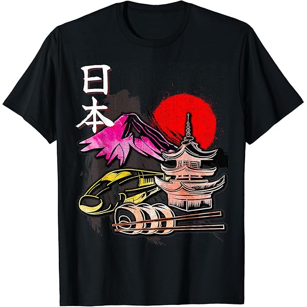 トップス 00s archive japanese label t-shirt skull $_12.JPG?set_id=880000500F