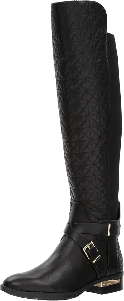 under armour mens slip on shoes