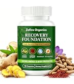 doemfarty glp-1 probiotic reviews Amazon.com: doemfarty GLP-1 Supplement, GLP-1 Support Capsules with Berberine, Naturally GLP1 Production, GLP-1 Probiotic Capsules for Women & Men, 60 Count : Health & Household