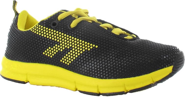 amazon boys trainers