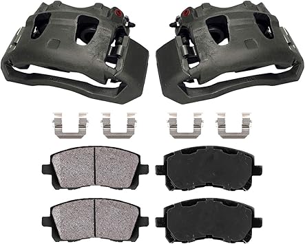 ford e150 life expectancy