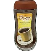 Kaffree Roma, Beverage Grain Roasted, 7 Ounce | Kaffree Roma, Beverage Grain Roasted, 7 Ounce