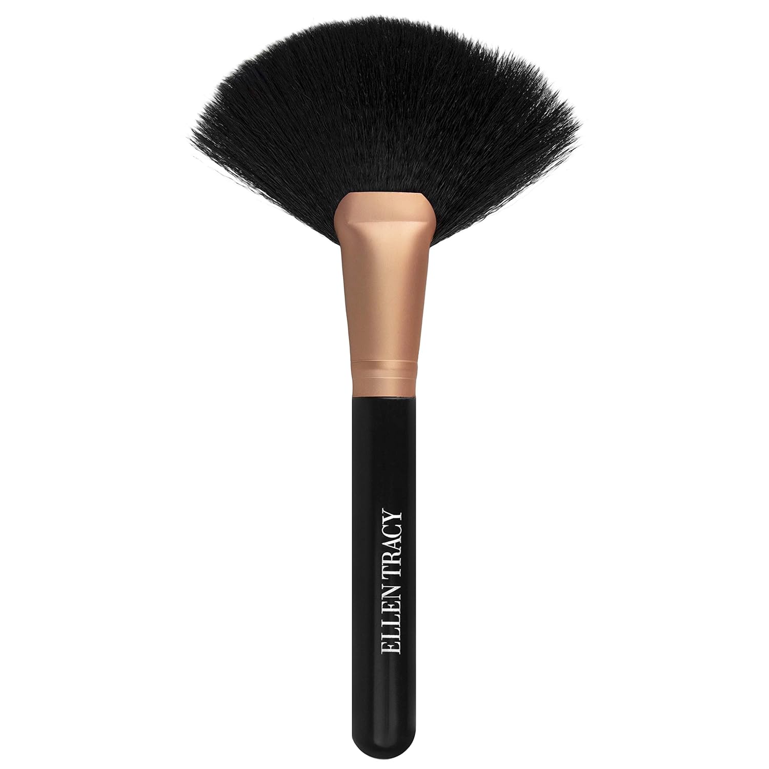 Best Ellen Tracy Makeup Brush