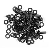 Reliable Hardware Company RH-RMSET-25-A 25 Sets of