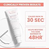 Avène Tolérance Control Soothing Skin Recovery Balm 40ml Rich Hydration view 2