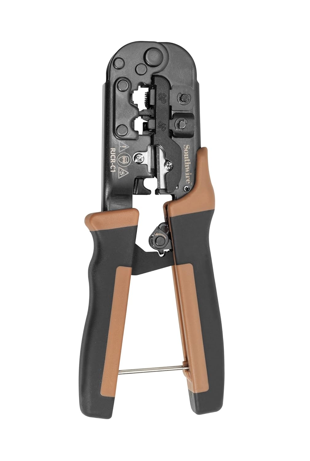 Best 3M Module Splicing Tool