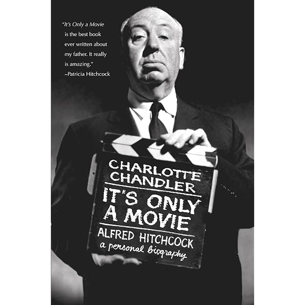 S J Perelman a Life: Herrmann, Dorothy: 9780333483640: Amazon.com