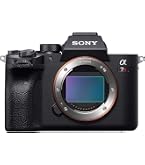 SONY α7r3 α7riii Amazon.com : Sony Alpha a7R III A Full-Frame Mirrorless Camera
