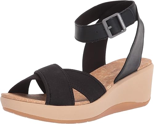 Clarks step cali coast Clearance