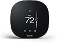 ecobee3 lite Smart Thermostat, 2nd gen