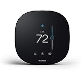 ecobee4 amazon