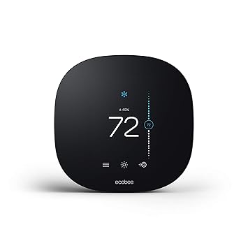 ecobee3 alexa