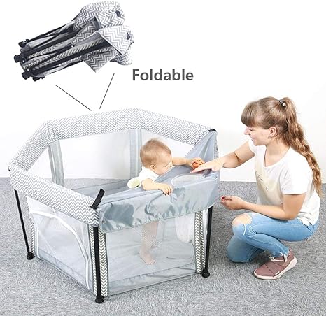 travel cot bassinet only