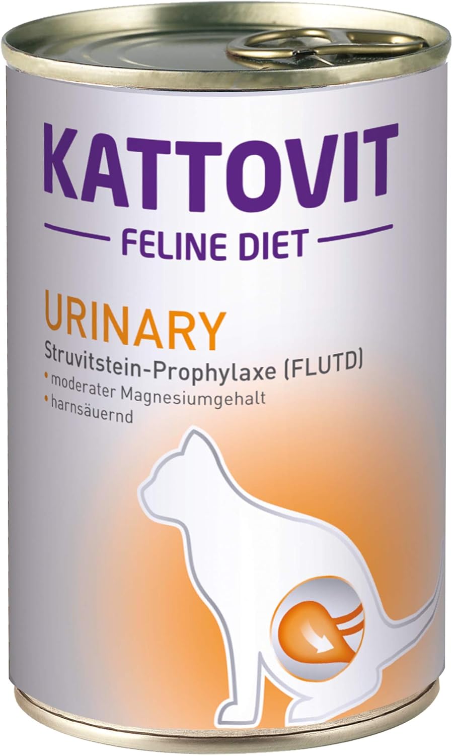 kattovit feline diet