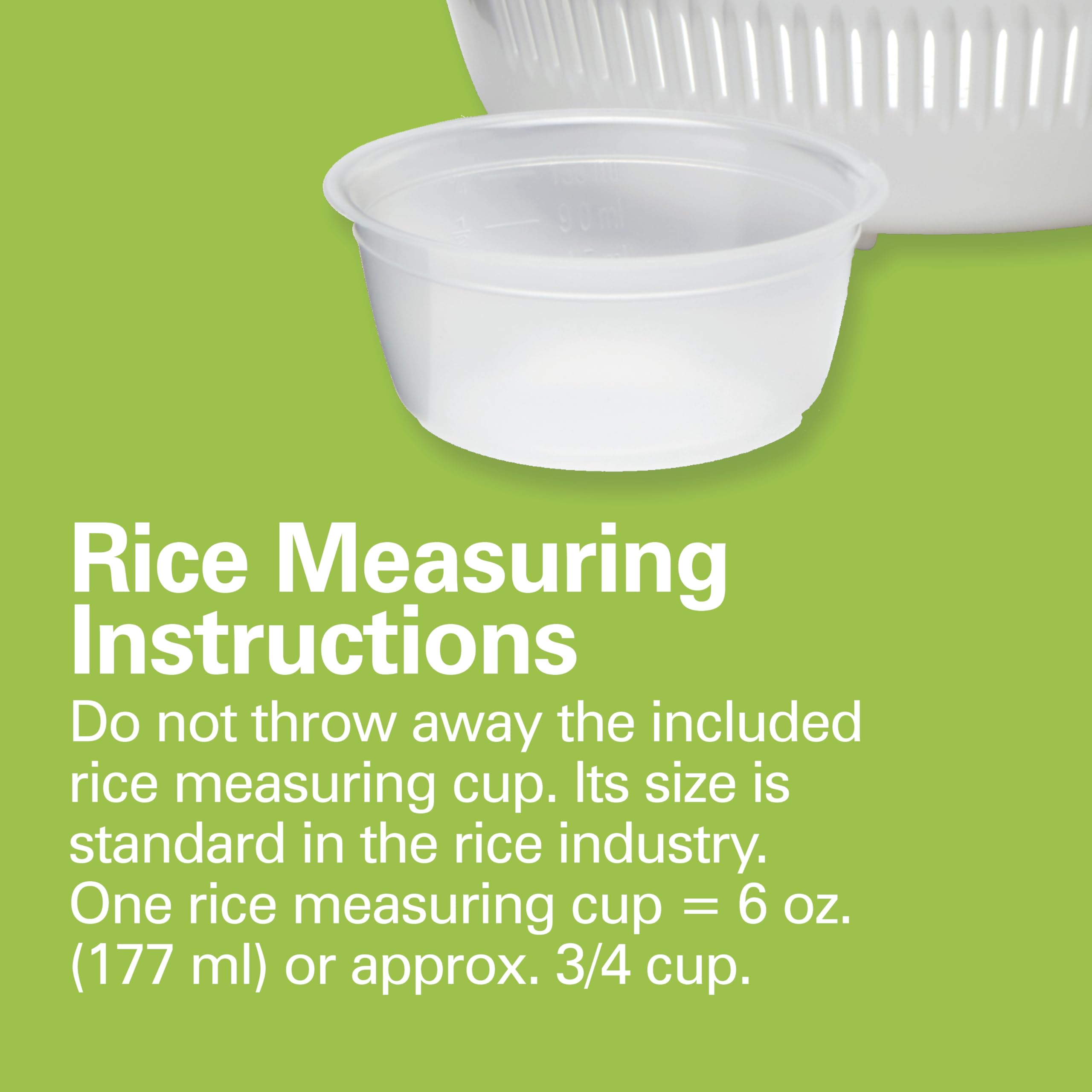 Hamilton Beach Digital Programmable Rice Cooker & Food Steamer, 14 Cups Cooked (7 Uncooked) With Steam & Rinse Basket, Stainless Steel (37548)