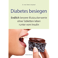 Amazonde Bestseller Die Beliebtesten Artikel In Diabetes - 