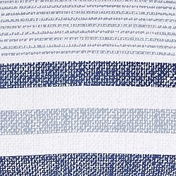 Amazon Basics Twin/Twin XL Size Comforter