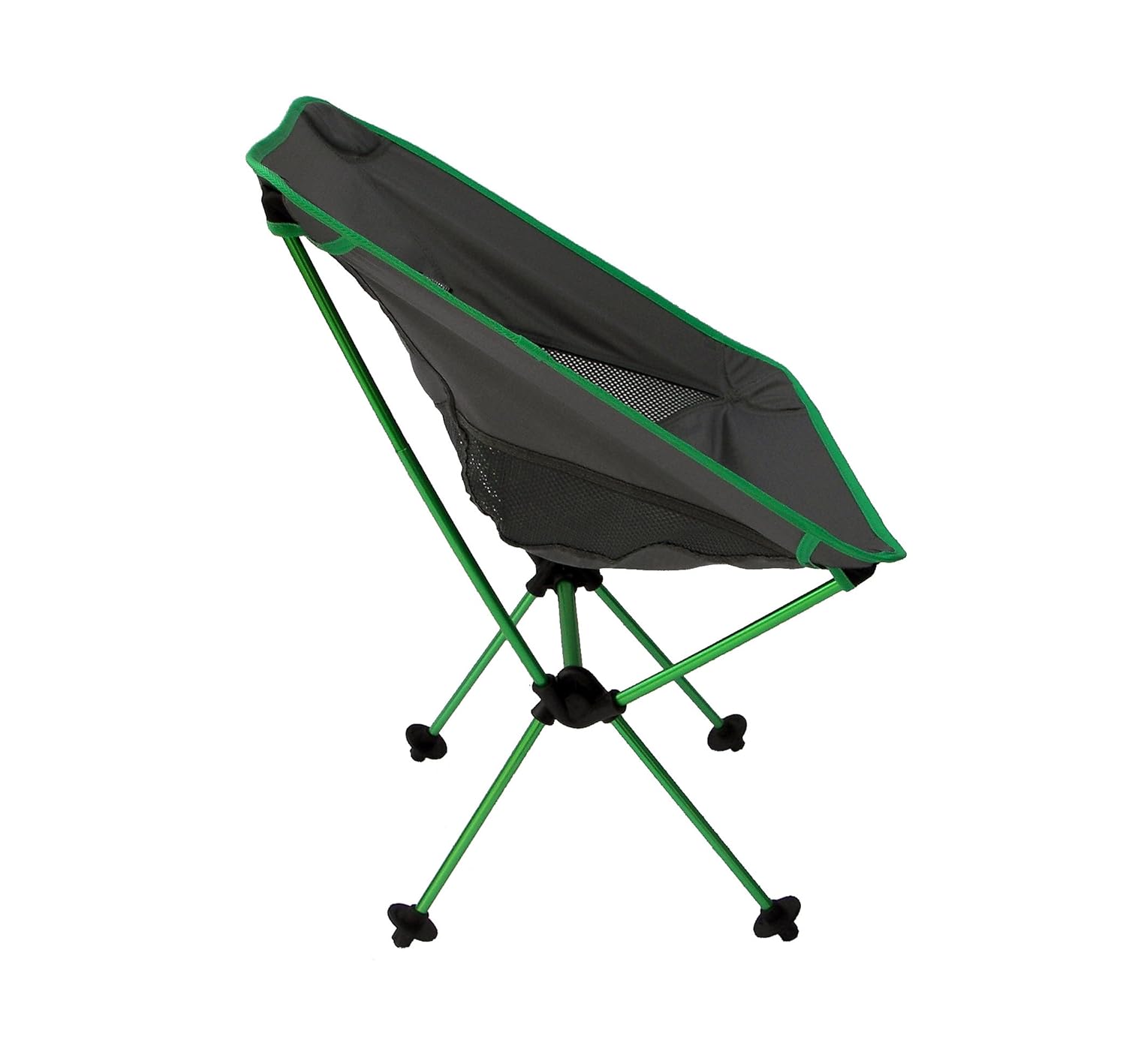 eddie bauer camp chair