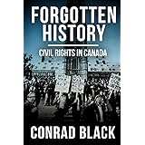 Forgotten History: Civil Rights in Canada