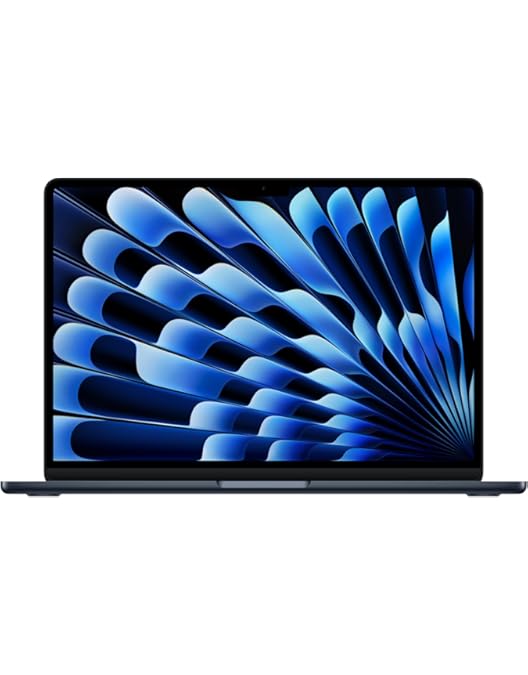 Amazon.com: Apple 2025 MacBook Pro Laptop with M5 chip with 10