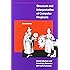 Structure and Interpretation of Computer Programs - 2nd Edition (MIT Electrical Engineering and Computer Science)