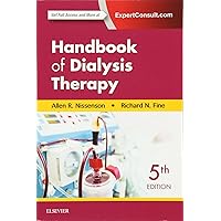 Amazon Best Sellers: Best Nephrology