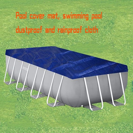 paddling pool cover amazon
