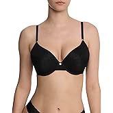 Natori Women's Jacquard Contour Underwire Bra