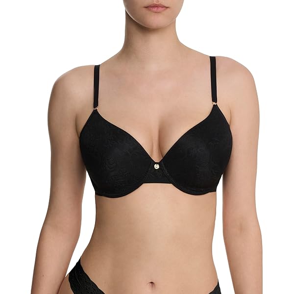 (web完売)USEFUL CUP BRA TOPブラック web完売)USEFUL CUP BRA TOPブラック