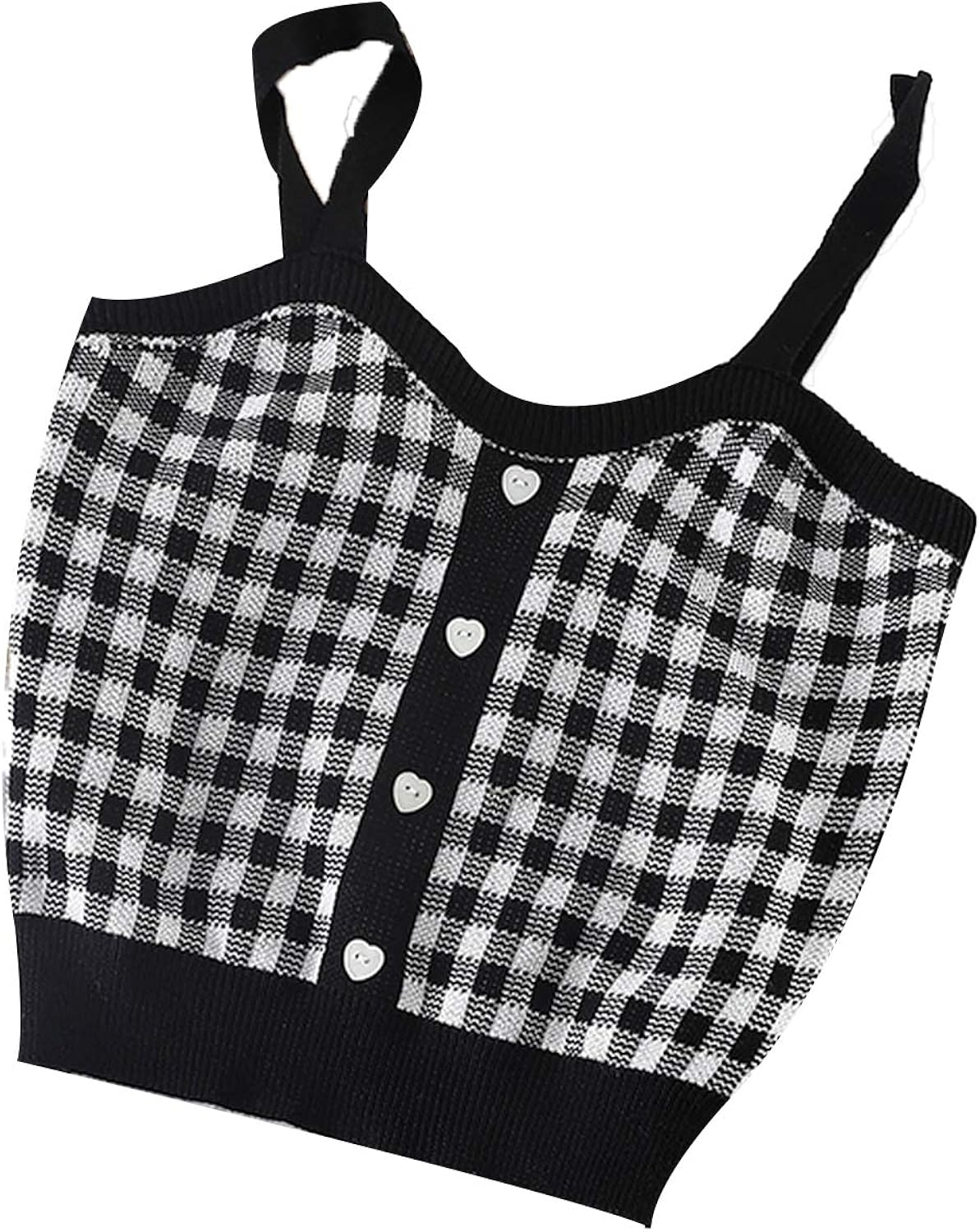 original gucci t shirt